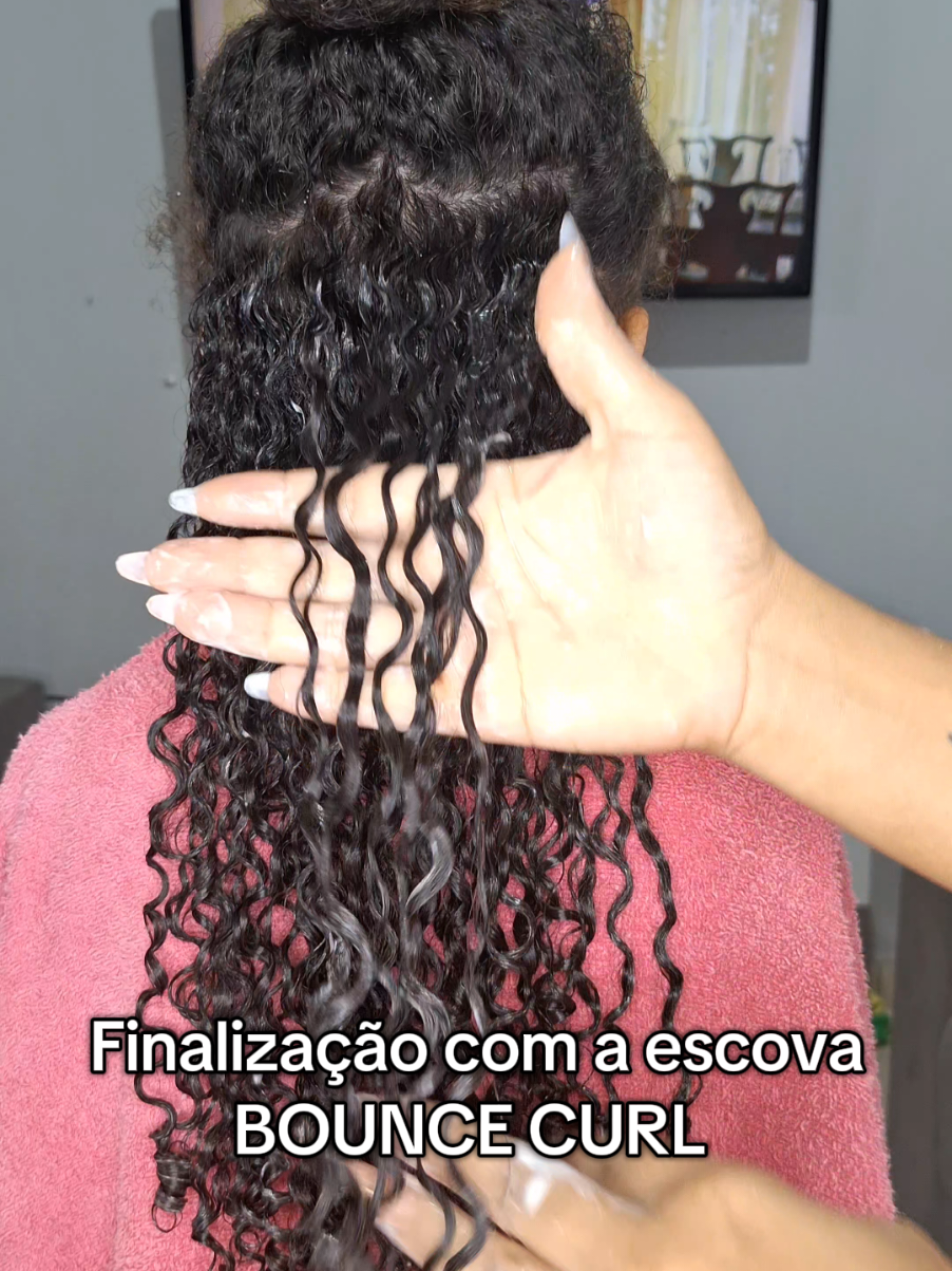 #creatorsearchinsights #cacheadasdotiktok #finalizaçãodecachos #fyyyyyyyyyyyyyyyy 