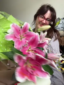 Painting Lillie’s I bought myself on the second account @Kanye live ! Be there or be [ ]