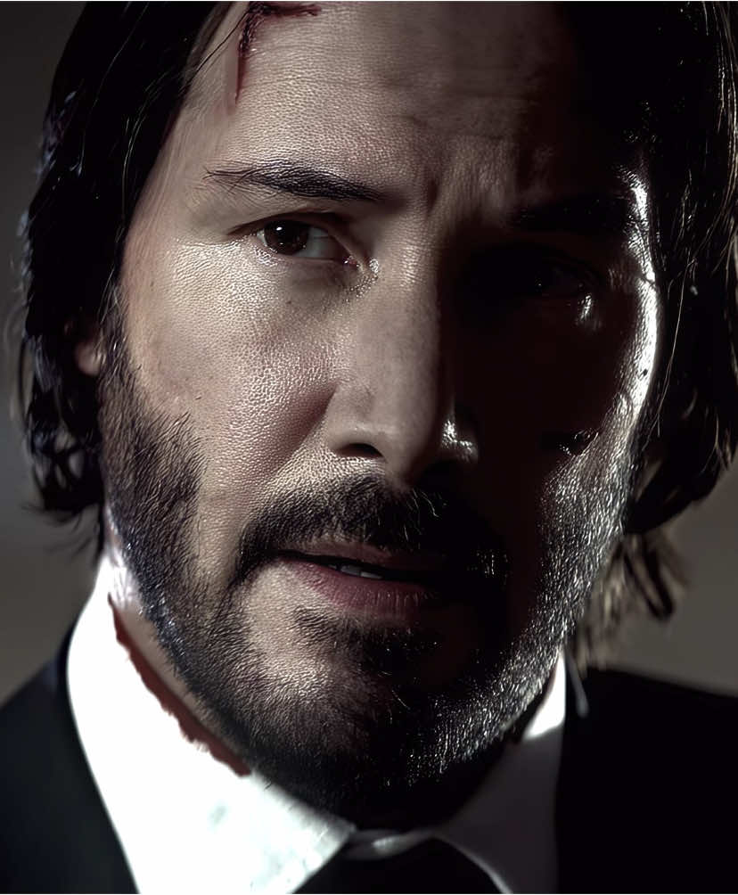 somebody please! #johnwick #keanureeves #johnwickedit #edit #fyp 