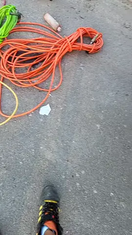 #🇺🇲 #🇲🇽 #🇲🇽🇺🇸 #fvp #atlanta #fouryou #pageforyou #freimig #freyming #LIVEIncentiveProgram #LIVEInteraction #PaidPartnership 