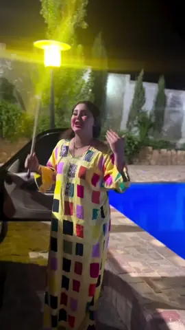 #ماريده_لا😒 #كبسسسسسسسسسسسسس🔥🔥🔥🔥 #الشعب_الصيني_ماله_حل😂😂 #الانبار_موصل_بغداد_اربيل_كل_المحافظات #متابعه_ولايك_واكسبلور_احبكم #محضوره_من_الاكسبلور_والمشاهدات #وين_جماعتي_الكفو👈 #تفاعلكم_لايك_متابعه_اكسبلوررررراexplore #الانبار_موصل_بغداد_اربيل_كل_المحافظات 