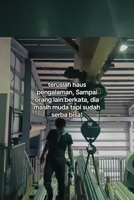 bekerja lah selayaknya pria🤙🤙🤙🤙#CapCut #tiktok #foryou b