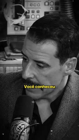 Não tente mudar as pessoas | Thiago Schutz #thiagoschutz #reflexão #amor #mulher #fyp #motivacaodiaria #motivacao #relacionamento #mensagem #videoviral #casamento #realidade #loveyou #viralvideos #divorcio #velho #homem #mudar #mudanca