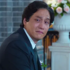 papa’s girl #whenlifegivesyoutangerines #yanggwansik #geummyeong #viral #edit #kdrama 