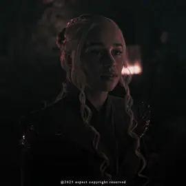 Mid filler // #fyp #daenerystargaryen #daenerystargaryenedit #gameofthrones #gameofthronesedit #aftereffects 