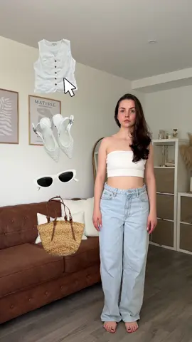 ootd but making it fun  #OOTD #capcutedit #capcutedits #ootdfashion #ootdedit #fashionedit #fashionugc #outfitideas #outfitinspo 