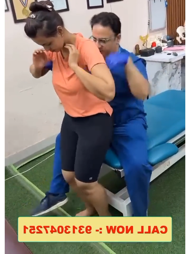 funny viral video 