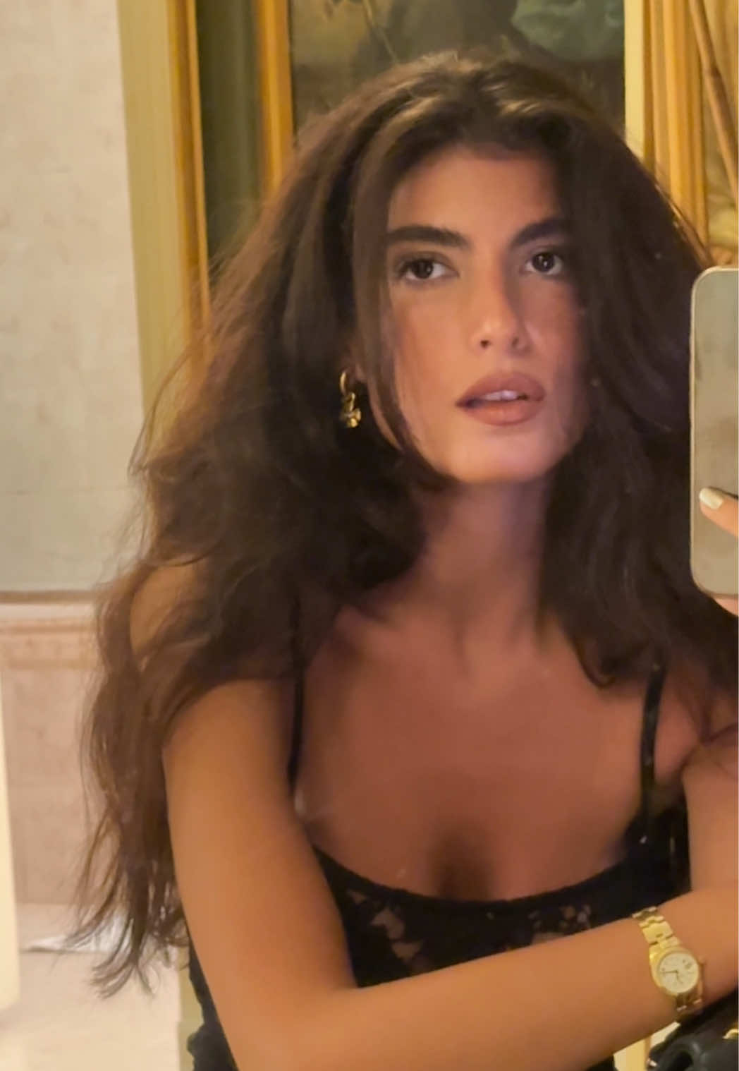 #ootn #outfit #vintage #Summer #fashion #fyp #foryou #foryoupage 