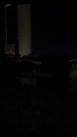 ♥️♥️@نايف الشمري 