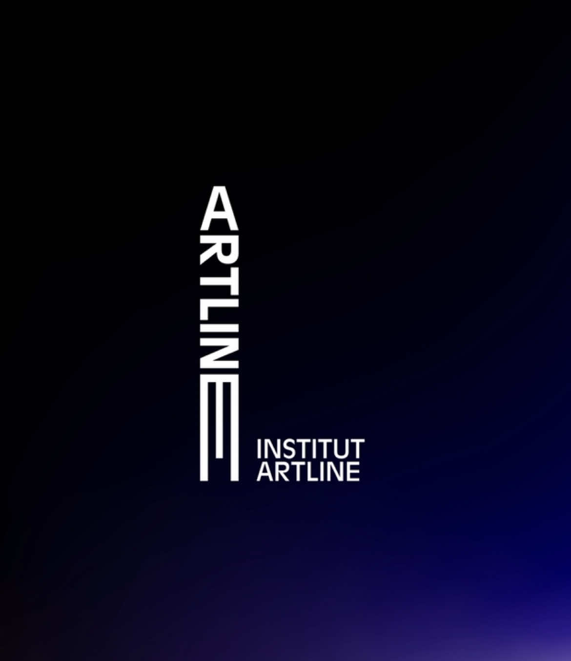 Dites OUI à votre avenir ! 🚀#InstitutArtline