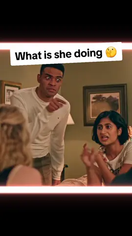 #adultsfx #adultsfxedit #seriesnetflix #series 