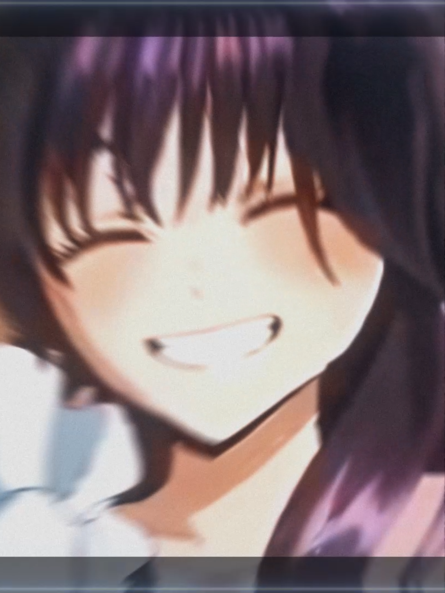 Wanna Be Yours #fyp #foruyou #edit #animeedit #wannabeyours #thefragrantflowerbloomswithdignity #kaoruko #kaorukowaguri