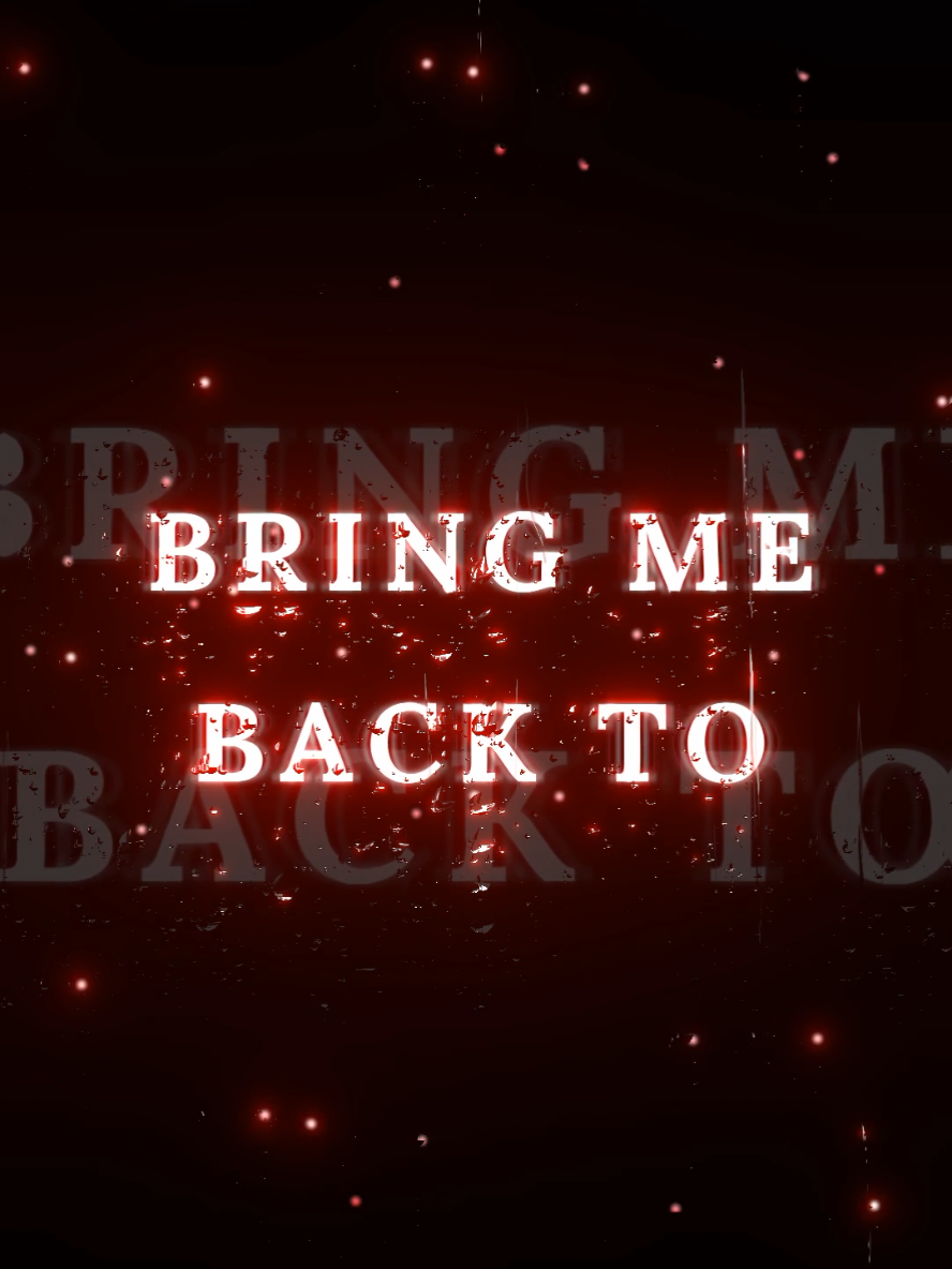 Bring Me Back To Life #chrisgrey #newmusic #edit #lyric #fyp #foryou #intre @Chris Grey 