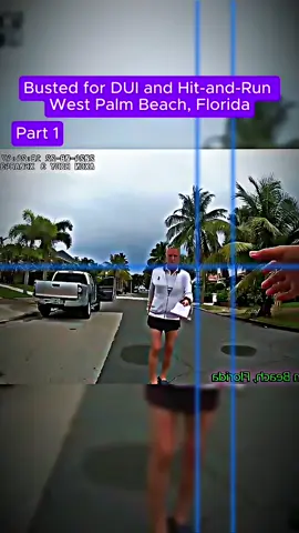 Part 1 #cops #copsoftiktok #policeoftiktok #crime #fyp 