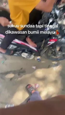 #riau_pekanbaru #masukberanda #fyp #moots? #kphgank🚀 #bissmilahrame🙏🏻 