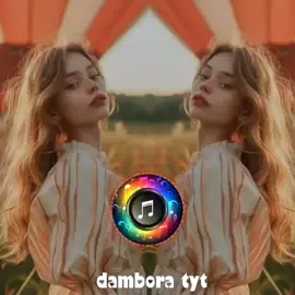 #دمبوره امتو از عقل به بالا#tiktok #fyp #🎸🎤🎧️🎵🎶🎻🎺🥁 #foryou 
