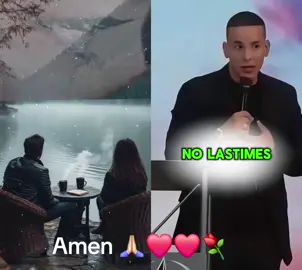 #dúo con @healthy.mindset008 #daddyyankeeoficial 