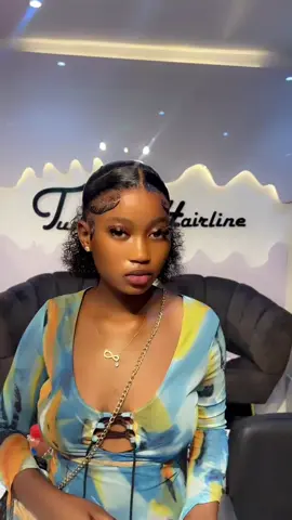 #tunchiehairline #govirall #goviralvideo😘 #goviralvideo😘 #wordwide #goviral #500klikes 