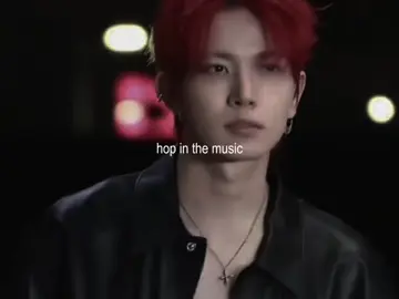 (heejay vers) thank you for all the support babes lysm, video idea from: @J @love  #soulvaniis #enhypen #heeseung #jay #kpop #fyp #fypage #heejay #edit 