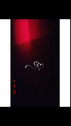 🖤🖤🥰🥰#🖤🖤🥰🥰 