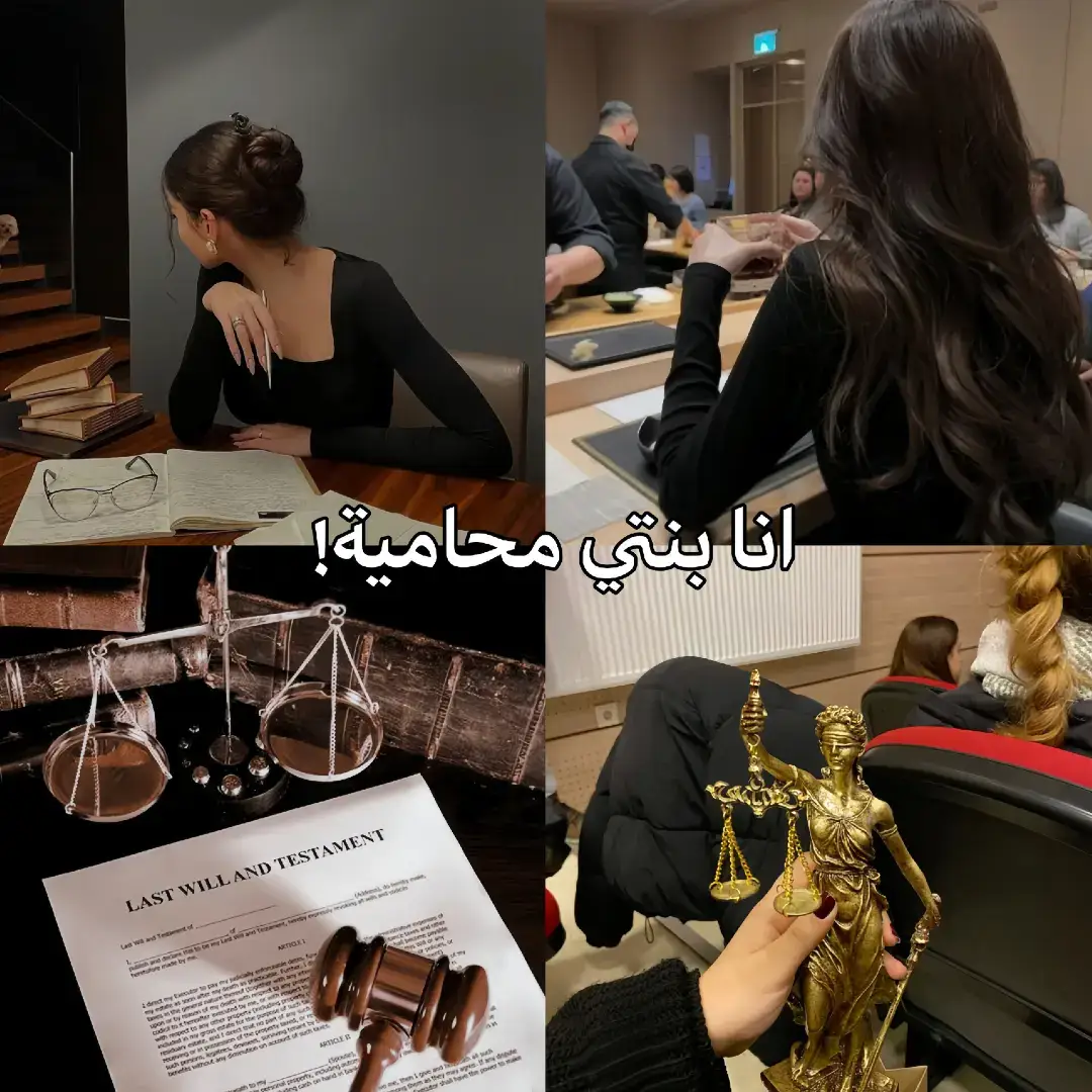 #foruyou #fyp #اكسبلور #ceo #girls #studytok #verenastudy #motivation 