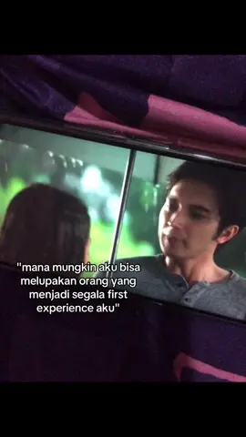 #fyp #4u #foryoupage #gamon 