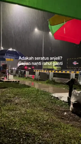 😅🥹 #fy #fyp #anjeli #fyppppppppppppppppppppppp 