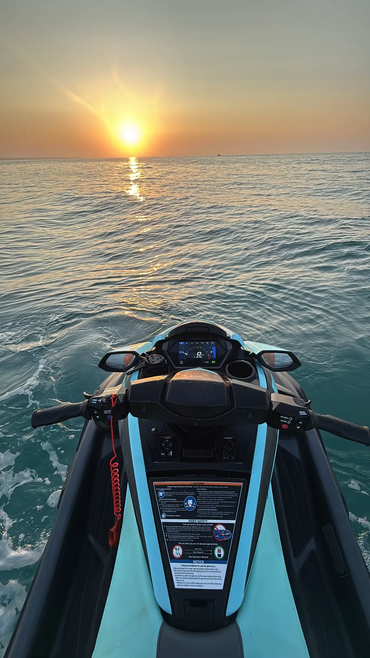 #explore #fyp #Summer #sea 