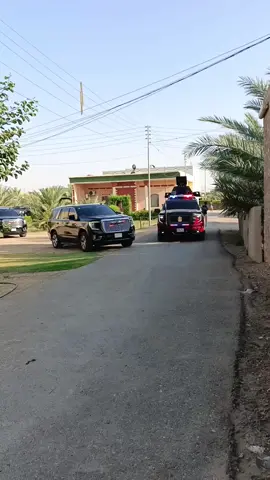 #موكب_النائب_اكرم_العساف  #النائب_اكرم_العساف  #لايك_متابعه_حركة_الاكسبلور  #تصميم_فيديوهات🎶🎤🎬، 