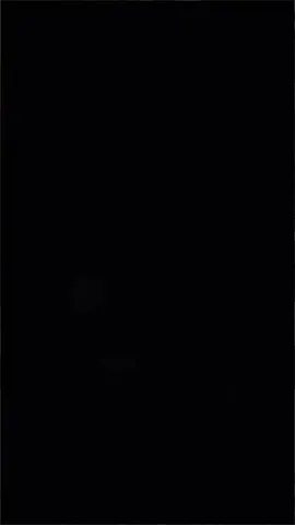 dhoka Hy Sirf 🥺🖤 unfreeze my account 🫶🏻❣️  #1millionaudition #foryou #asthetic #fypp #poetrystatus #foryoupage #dopalpoetry #urdupoetry 