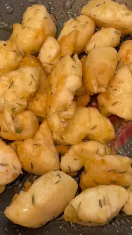 Dis moi si tu veux + d’astuces 😉