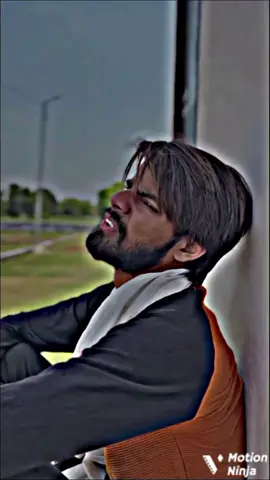 Pta Ha Hm Pani Q pety Hain #shorts #tiktok #foryoupage❤️❤️ #tiktok #foryou #funnyvideo #funny #100k #fyp 