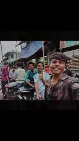 কিরন মালা