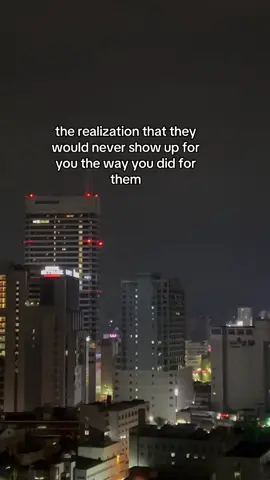 #realization 