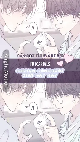 Thấy như chim nên đăng #tutorial#lostinthecloud