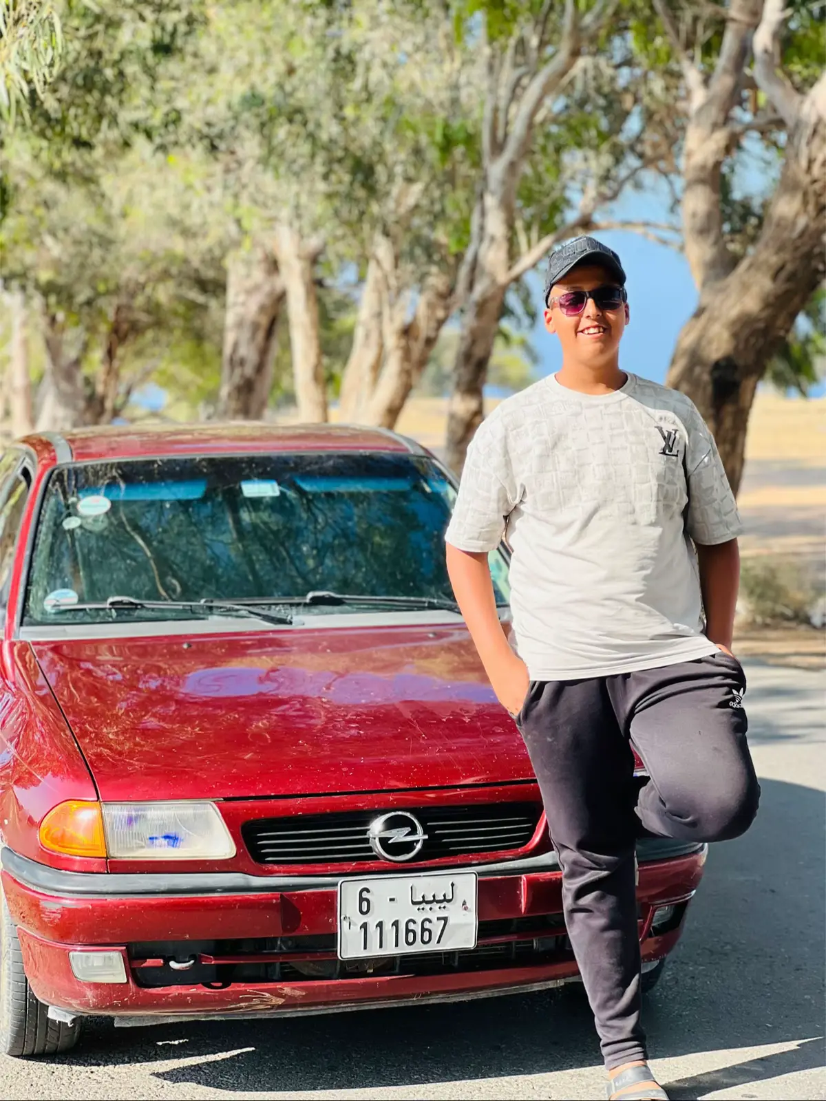 #مصراته_الصمود🇱🇾🇱🇾🔥😌 #ليبيا #الجزائر #تونس🇹🇳 #الخليج_العربي_اردن_عمان_مصر_تونس_المغرب #fyp #foryoupage #المصور 