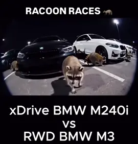 #ai #funny #race #aimeme #fyp 
