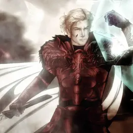 THE Darrow edit. #redrising #redrisingedit #darrowoflykos #darrow #BookTok #redrisingsaga #redgod #booktokedit #edit #piercebrown 