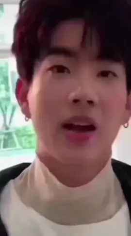 I've uploaded happy birthday video 😉vdတောင်းထားတဲ့လူတွေအတွက်တင်ပေးလိုက်ပါပြီနော်💗#gmm #gmmtvofficial #fyp #fyppppppppppppppppppppppp #foryoupage #blfangirl🏳‍🌈 #tiktokmyanmar 