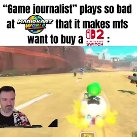 #nintendo #switch #nintendoswitch #switch2 #nintendoswitch2 #mario #supermario #mariokart #mariokartworld #mariokartworldgameplay #mariokartworldgame #play #bad #mfs #waluigi #game #journalist #gamejournalist #dsp #dspgaming #darksydephil #struggle #blueshell #baddriver #bulletbill #raging #rage #complaining  #fails #failscompilation #compilations #gameplay #clips #real #videogames #kidsgames #gaming #meme #dankmemes #mariokartmoments #mariokartmemes #shitposting #foryou #fypシ 