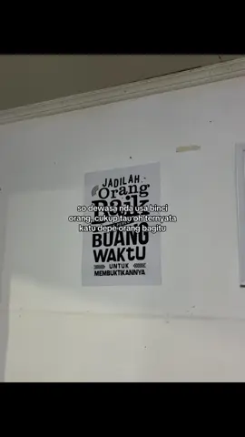 #fyp #sulut_manado #kotamobagu_story #bolmut 