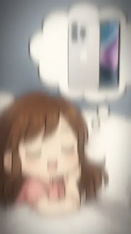 “Không cần ai tặng, tự em chiều em thôi 🍎📱#iphone #xuhuong #xuhuongtiktok #loveyou 