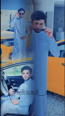 #مالي_خلق_احط_هاشتاقات🧢 @♥️  𝑯 @محمد الجاسم @أحمد ال جبوري🇪🇺 @عامر فتاح خليل🦅🇪🇺 @ثامر ال عچامي @سعد السبعاوي 