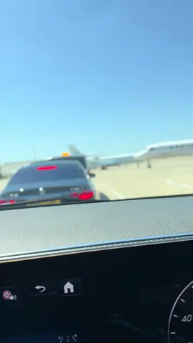 #london #travel #Vlog #privatejet #party 