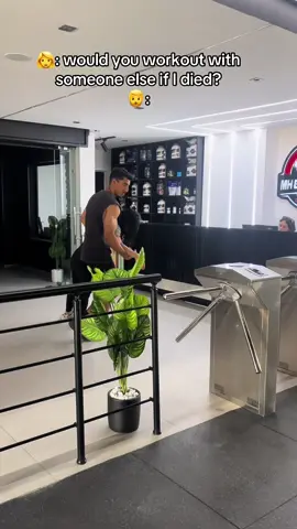 #GymTok #tunisiangymrats #tunisia🇹🇳 #جيم #motivation #fypシ゚viral #tunisia🇹🇳 #fypシ゚viral 