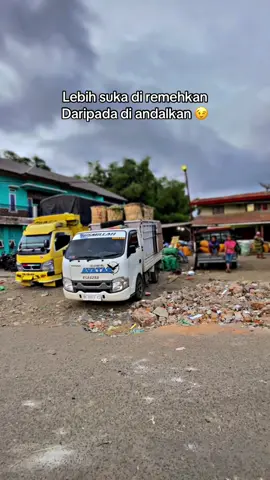 😉 #fypシ゚ #drivermuda #traga #sayur #brastagi 