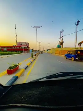 #الصويره 🩶#