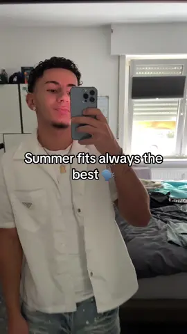 🤵🏽‍♂️#fy #fypシ #relatable 