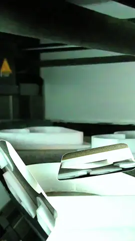 🔥 NEW Cake Pop Bundle just dropped! 🔥 Turn heads at your next party with these sweet 3D printed molds – easy to use, pro-level results! 🎂💥 Grab yours before they’re gone! ⏳ #CakePopBundle #3DPrintedMolds #BakeAndSlay #SmallBusinessFinds #PrintsJackson #TikTokFinds #bakersoftiktok 