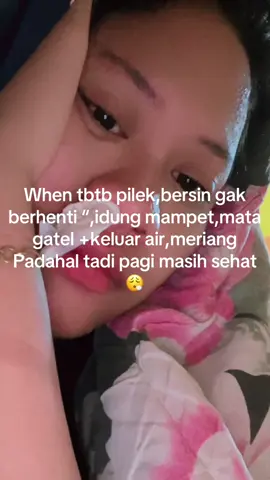 Huhh😮‍💨😮‍💨#fyp #masukberanda #4u #trend 